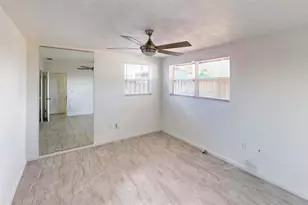 30 Azalea Dr, Ormond Beach, FL 32176 - Photo 17