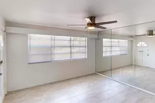 30 Azalea Dr, Ormond Beach, FL 32176 - Photo 15