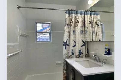 30 Azalea Drive, Ormond Beach, FL 32176 - Photo 19