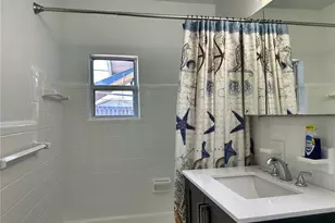 30 Azalea Dr, Ormond Beach, FL 32176 - Photo 19