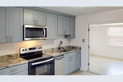 30 Azalea Drive, Ormond Beach, FL 32176 - Photo 9