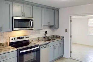 30 Azalea Dr, Ormond Beach, FL 32176 - Photo 9