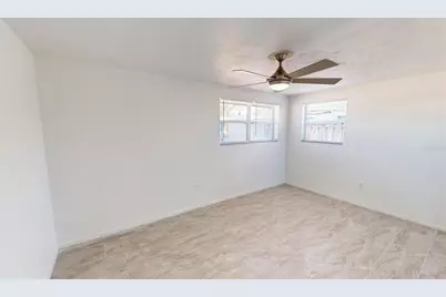 30 Azalea Drive, Ormond Beach, FL 32176 - Photo 21