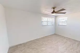 30 Azalea Dr, Ormond Beach, FL 32176 - Photo 21