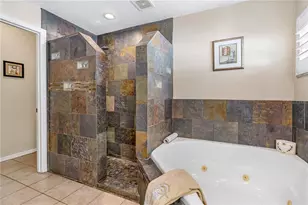 6092 Summerlake Dr, Port Orange, FL 32127 - Photo 25