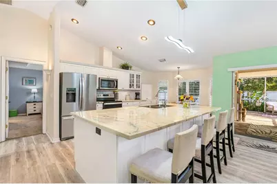 6092 Summerlake Drive, Port Orange, FL 32127 - Photo 17