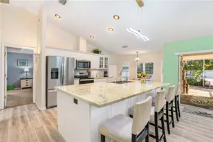 6092 Summerlake Dr, Port Orange, FL 32127 - Photo 17