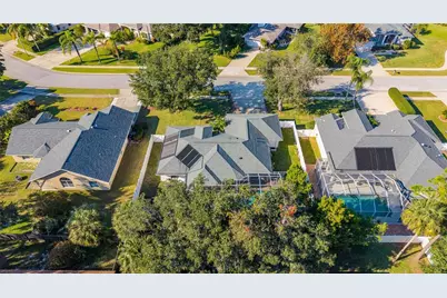 6092 Summerlake Drive, Port Orange, FL 32127 - Photo 35