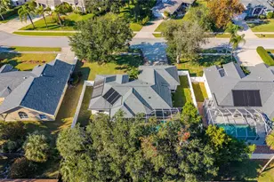 6092 Summerlake Dr, Port Orange, FL 32127 - Photo 35