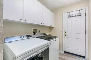 6092 Summerlake Dr, Port Orange, FL 32127 - Photo 31