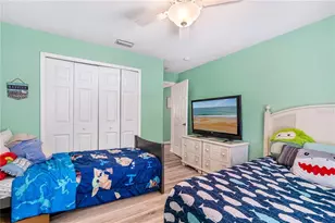 6092 Summerlake Dr, Port Orange, FL 32127 - Photo 29