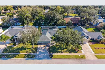 6092 Summerlake Drive, Port Orange, FL 32127 - Photo 33