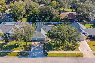 6092 Summerlake Dr, Port Orange, FL 32127 - Photo 33