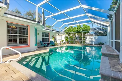 6092 Summerlake Drive, Port Orange, FL 32127 - Photo 5