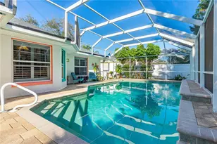 6092 Summerlake Dr, Port Orange, FL 32127 - Photo 5