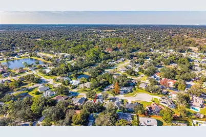 6092 Summerlake Drive, Port Orange, FL 32127 - Photo 41