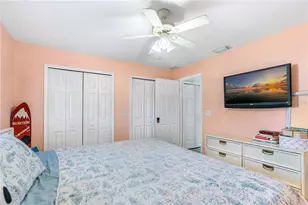 6092 Summerlake Dr, Port Orange, FL 32127 - Photo 27