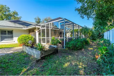 6092 Summerlake Drive, Port Orange, FL 32127 - Photo 39