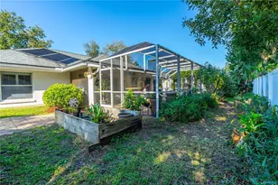 6092 Summerlake Dr, Port Orange, FL 32127 - Photo 39