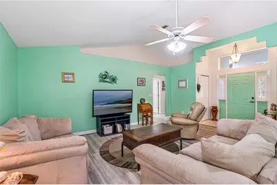 6092 Summerlake Drive, Port Orange, FL 32127 - Photo 15