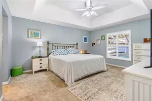 6092 Summerlake Dr, Port Orange, FL 32127 - Photo 21