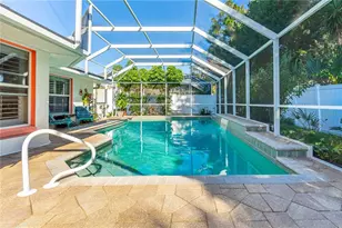 6092 Summerlake Dr, Port Orange, FL 32127 - Photo 7