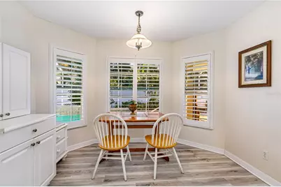 6092 Summerlake Drive, Port Orange, FL 32127 - Photo 19