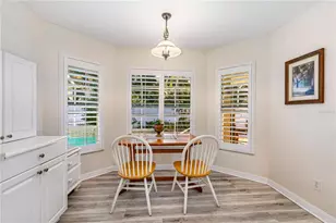 6092 Summerlake Dr, Port Orange, FL 32127 - Photo 19