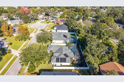 6092 Summerlake Drive, Port Orange, FL 32127 - Photo 37