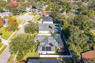 6092 Summerlake Dr, Port Orange, FL 32127 - Photo 37