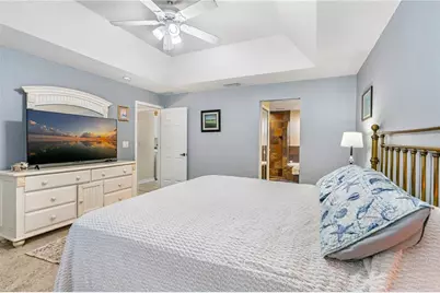 6092 Summerlake Drive, Port Orange, FL 32127 - Photo 23