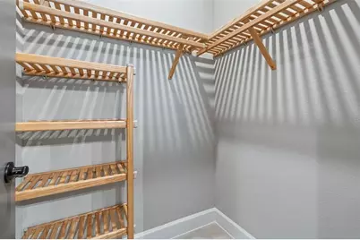 264 Stirling Bridge Drive, Ormond Beach, FL 32174 - Photo 67