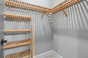 264 Stirling Bridge Dr, Ormond Beach, FL 32174 - Photo 67