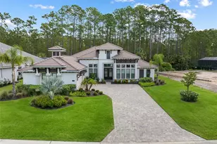 264 Stirling Bridge Dr, Ormond Beach, FL 32174 - Photo 85