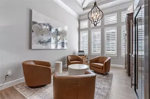 264 Stirling Bridge Dr, Ormond Beach, FL 32174 - Photo 31