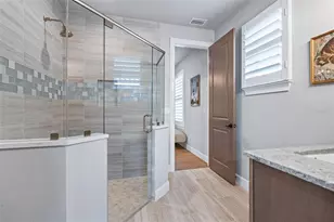 264 Stirling Bridge Dr, Ormond Beach, FL 32174 - Photo 61