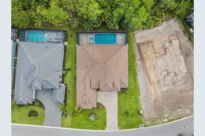 264 Stirling Bridge Drive, Ormond Beach, FL 32174 - Photo 91