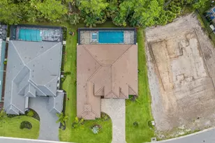 264 Stirling Bridge Dr, Ormond Beach, FL 32174 - Photo 91