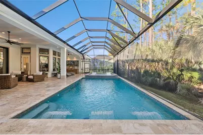 264 Stirling Bridge Drive, Ormond Beach, FL 32174 - Photo 81