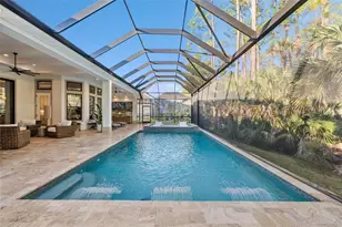 264 Stirling Bridge Dr, Ormond Beach, FL 32174 - Photo 81