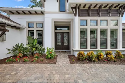 264 Stirling Bridge Drive, Ormond Beach, FL 32174 - Photo 89