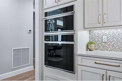 264 Stirling Bridge Drive, Ormond Beach, FL 32174 - Photo 19