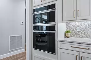 264 Stirling Bridge Dr, Ormond Beach, FL 32174 - Photo 19