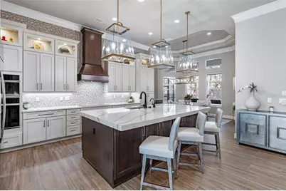 264 Stirling Bridge Drive, Ormond Beach, FL 32174 - Photo 17