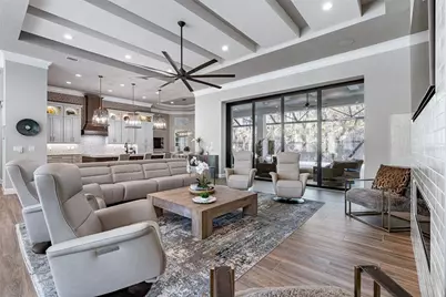 264 Stirling Bridge Drive, Ormond Beach, FL 32174 - Photo 13