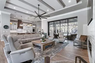 264 Stirling Bridge Dr, Ormond Beach, FL 32174 - Photo 13