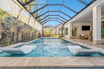 264 Stirling Bridge Drive, Ormond Beach, FL 32174 - Photo 75