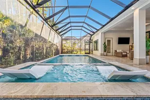 264 Stirling Bridge Dr, Ormond Beach, FL 32174 - Photo 75