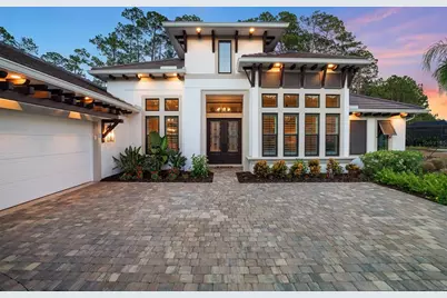 264 Stirling Bridge Drive, Ormond Beach, FL 32174 - Photo 99