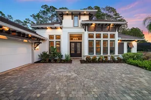 264 Stirling Bridge Dr, Ormond Beach, FL 32174 - Photo 99